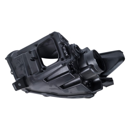 Корпус фари Ford Mustang Mk6 (2013-2017) prelift (right) Корпус фари Ford Mustang Mk6 (2013-2017) prelift (right)
