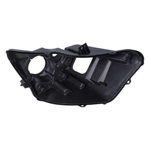 Корпус фари Ford Mustang Mk6 (2013-2017) prelift (right) Корпус фари Ford Mustang Mk6 (2013-2017) prelift (right)