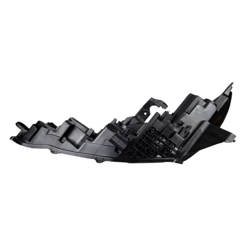 Корпус фари Nissan Teana J33 LED (2015-2018) lift (right)
