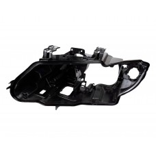 Корпус фари BMW 3 E92 E93 (2010-2014) lift (Coupe only) (left)