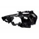 Корпус фари BMW 3 E92 E93 (2010-2014) lift (Coupe only) (left)