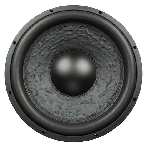 Сабвуферний динамік AudioBeat Forte FSW15.2-2 Сабвуферний динамік AudioBeat Forte FSW15.2-2