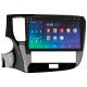 Штатна магнітола SIGMA PRO 10432 ANDROID 10 4+32 Gb 4G DSP Mitsubishi Outlander 3 III GF0W GF0W GG0W 2018 - 2021 10" Штатна магнітола SIGMA PRO 10432 ANDROID 10 4+32 Gb 4G DSP Mitsubishi Outlander 3 III GF0W GF0W GG0W 2018 - 2021 10"