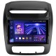 Штатна магнітола Teyes CC3 6+128 Gb Kia Sorento 2 II XM 2012 - 2021 (F3) 9" 2k