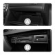 Штатна магнітола SIGMA E10232 ANDROID 10 2+32 Gb Volkswagen Tiguan 2 Mk 2016-2022 (B) 10"