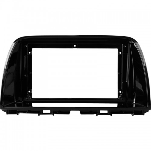 Перехідна рамка під Mazda CX5 CX-5 CX 5 1 KE 2012-2015 12.3" LUX ONE