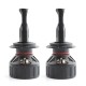 LED лампа SIGMA X1 65W H7 5000K