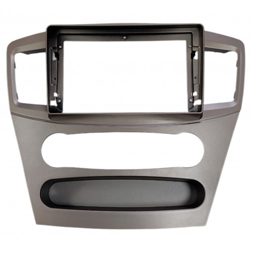 Перехідна рамка під Mitsubishi Galant 2007-2012 9"