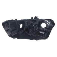 Корпус фари BMW X5 G05 LED Laser (2018-2022) high class (left)