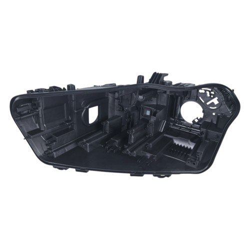 Корпус фари BMW X5 G05 LED Laser (2018-2022) high class (left)