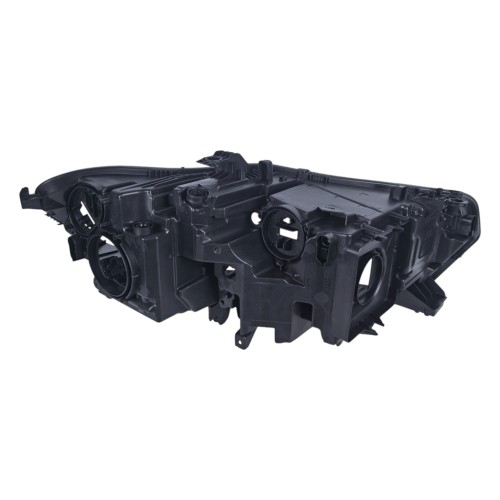 Корпус фари BMW X5 G05 LED Laser (2018-2022) high class (left)