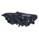 Корпус фари BMW X5 G05 LED Laser (2018-2022) high class (left)