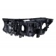 Корпус фари BMW 7 G11 G12 LED Laser (2018-2022) lift (right)