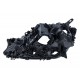 Корпус фари BMW 7 G11 G12 LED Laser (2018-2022) lift (right)