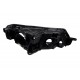 Корпус фари Skoda SuperB B8 Xenon AFS (2015-2019) prelift (left) Корпус фари Skoda SuperB B8 Xenon AFS (2015-2019) prelift (left)