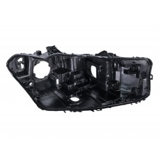 Корпус фари BMW 5 G30 G31 Adaptive LED (2016-2020) prelift (right)