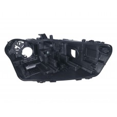 Корпус фари BMW X5 G05 LED Laser (2018-2022) high class (right)