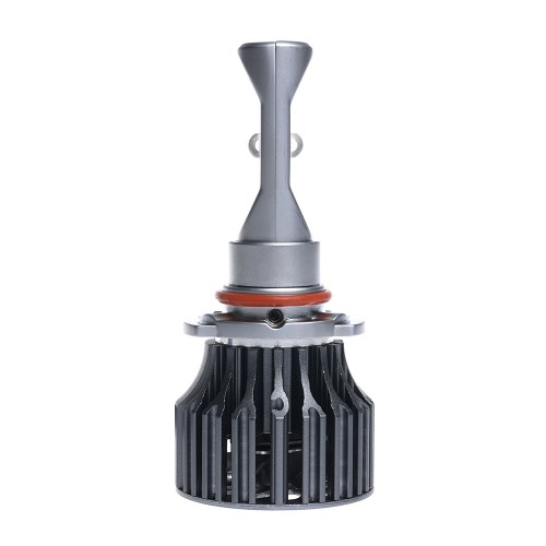 LED лампа AMS EXTREME POWER-F 9006 5000K