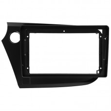 Перехідна рамка під Honda Insight 2 LHD 2009-2014 9"
