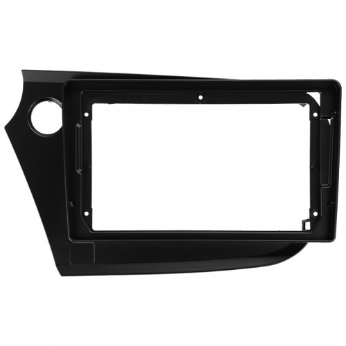 Перехідна рамка під Honda Insight 2 LHD 2009-2014 9"