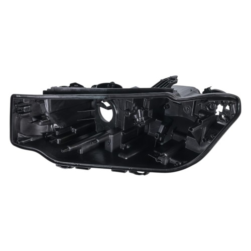 Корпус фари BMW 3 G20 G21 (2018-2022) prelift (left)