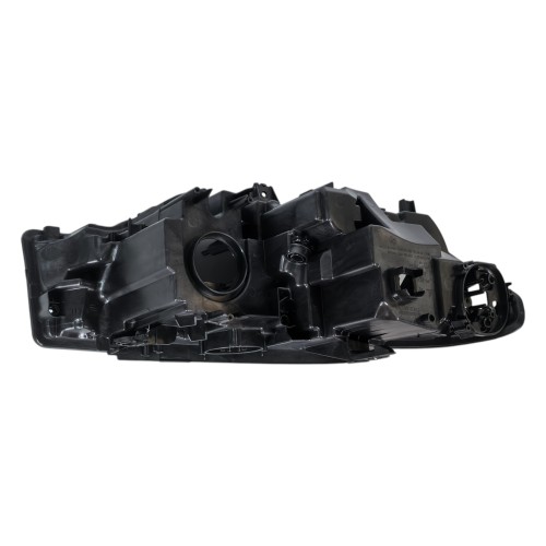 Корпус фари BMW 3 G20 G21 (2018-2022) prelift (left)