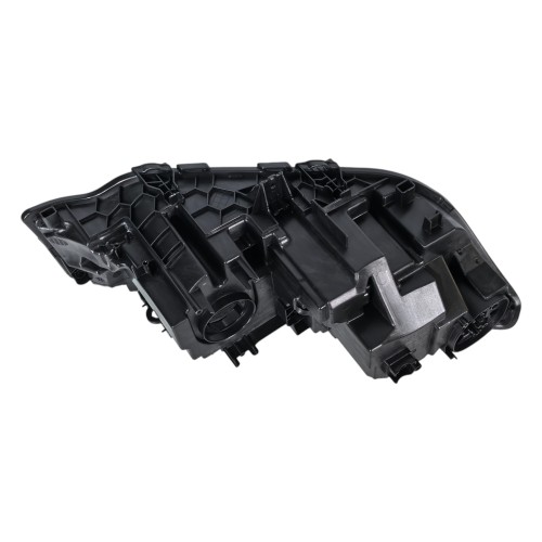 Корпус фари BMW 3 G20 G21 (2018-2022) prelift (left)