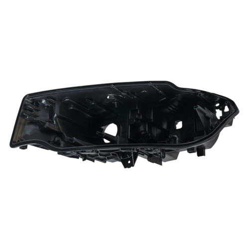 Корпус фари BMW 3 G20 G21 (2018-2022) prelift (left)