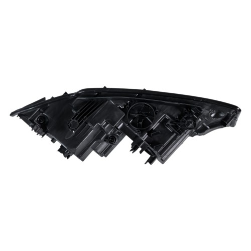 Корпус фари BMW 3 G20 G21 (2018-2022) prelift (left)