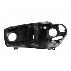 Корпус фари BMW X6 F16 LED (2014-2020) prelift (left)