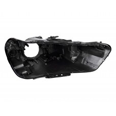 Корпус фари BMW X1 F48 F49 Halogen (2015-2019) prelift (right)