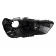 Корпус фари BMW X1 F48 F49 Halogen (2015-2019) prelift (right)