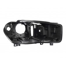 Корпус фари BMW X6 F16 (2014-2020) (right)