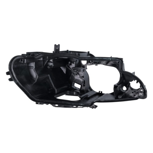 Корпус фари BMW 3 E92 E93 (2006-2010) prelift (right)