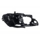 Корпус фари BMW 3 E92 E93 (2006-2010) prelift (right)