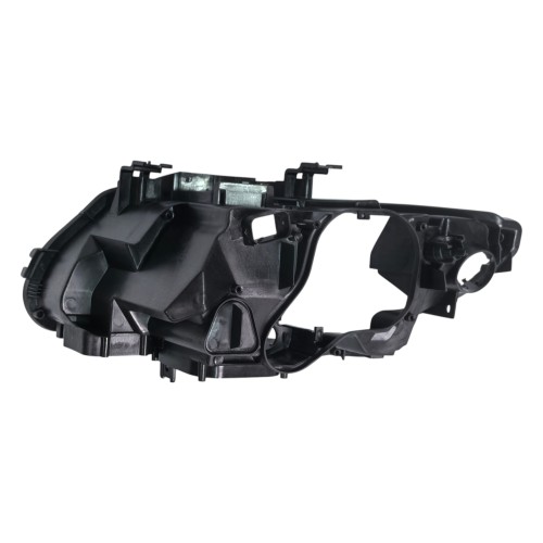 Корпус фари BMW 3 E92 E93 (2006-2010) prelift (right) Корпус фари BMW 3 E92 E93 (2006-2010) prelift (right)