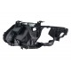 Корпус фари BMW 3 E92 E93 (2006-2010) prelift (right) Корпус фари BMW 3 E92 E93 (2006-2010) prelift (right)