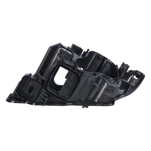 Корпус фари BMW 3 E92 E93 (2006-2010) prelift (right) Корпус фари BMW 3 E92 E93 (2006-2010) prelift (right)