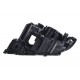 Корпус фари BMW 3 E92 E93 (2006-2010) prelift (right) Корпус фари BMW 3 E92 E93 (2006-2010) prelift (right)