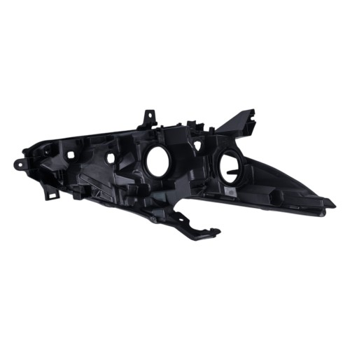 Корпус фари Nissan Altima L33 Halogen (2015-2018) lift (left)