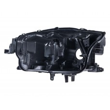 Корпус фари Mazda CX-30 DM Full LED (2019-2024) (left)