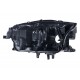 Корпус фари Mazda CX-30 DM Full LED (2019-2024) (left)