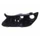 Корпус фари Volkswagen Tiguan (2006-2011) prelift (left)