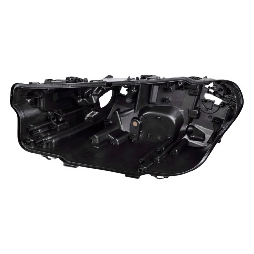 Корпус фари BMW X3 G01 (2021-2024) lift (left) Корпус фари BMW X3 G01 (2021-2024) lift (left)
