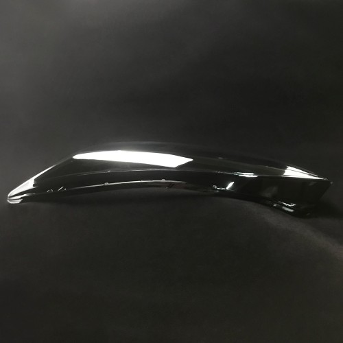 Скло фари Audi A5 F5 (2016-2020) prelift (left) Скло фари Audi A5 F5 (2016-2020) prelift (left)