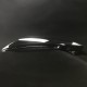 Скло фари Audi A5 F5 (2016-2020) prelift (left) Скло фари Audi A5 F5 (2016-2020) prelift (left)
