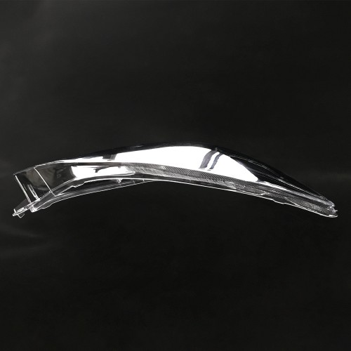 Скло фари Buick Regal (2013-2017) lift (right)