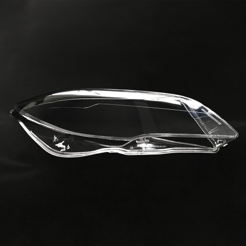 Скло фари Buick Regal (2013-2017) lift (right)