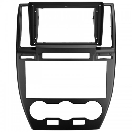 Перехідна рамка під Land Rover Freelander 2 2006-2012 9" (L1)