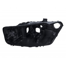 Корпус фари BMW 5 G30 G31 (2020-2022) lift (left)